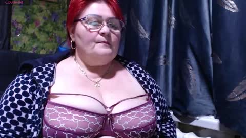 Goddess online show from 17, 2, 2025