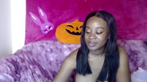 Snapshot of goddess_aaliyah chatting on 13, 12, 2024 goddess_aaliyah online show from 13, 12, 2024