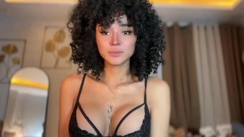 alexa online show from 6, 2, 2026