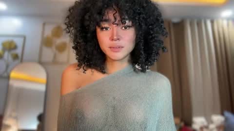 alexa online show from 8, 2, 2026