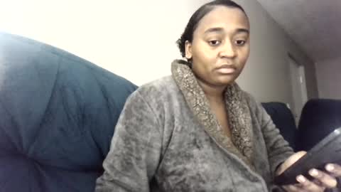 Snapshot of goddess_allure0 chatting on 2, 12, 2024 Goddess Allure0 online show from 2, 12, 2024