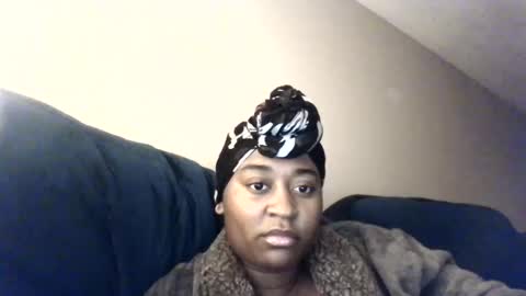 Snapshot of goddess_allure0 chatting on 3, 12, 2024 Goddess Allure0 online show from 3, 12, 2024