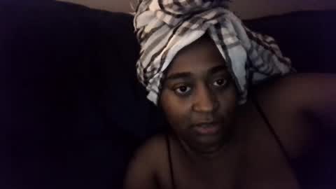 Snapshot of goddess_allure0 chatting on 6, 12, 2024 Goddess Allure0 online show from 6, 12, 2024