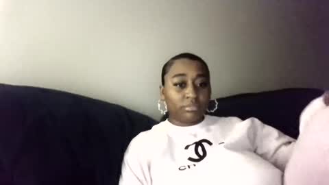 Snapshot of goddess_allure0 chatting on 8, 12, 2024 Goddess Allure0 online show from 8, 12, 2024