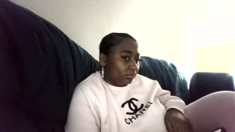 Snapshot of goddess_allure0 chatting on 8, 12, 2024 Goddess Allure0 online show from 8, 12, 2024