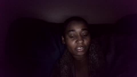 Snapshot of goddess_allure0 chatting on 14, 12, 2024 Goddess Allure0 online show from 14, 12, 2024