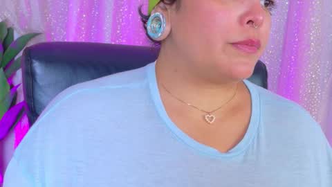 Aretha online show from 28, 3, 2026