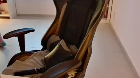 Fauna online show from 10, 9, 2025