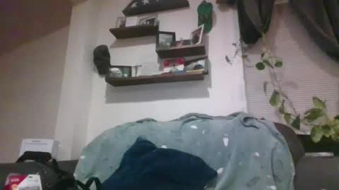 Snapshot of goddess_brooke_ann chatting on 4, 10, 2025 goddess_brooke_ann online show from 4, 10, 2025