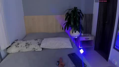 DIOSA online show from 17, 4, 2026