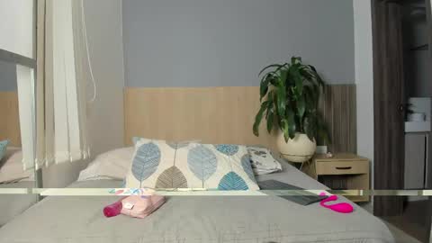 DIOSA online show from 24, 4, 2026