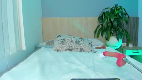 DIOSA online show from 29, 4, 2026