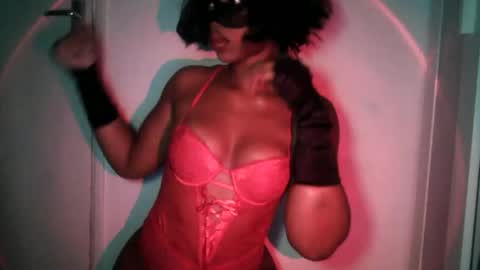 Snapshot of goddess_dite chatting on 9, 6, 2026 goddess_dite online show from 9, 6, 2026