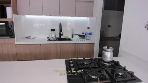 goddess_eli77 online show from 25, 11, 2025