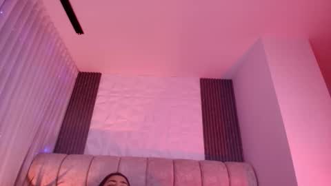 goddess_eli77 online show from 3, 2, 2026