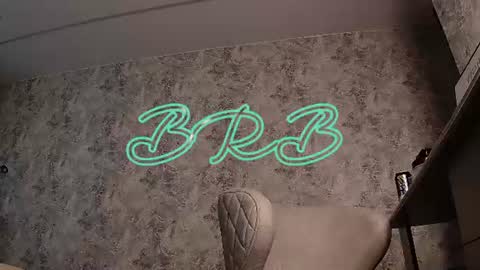 Snapshot of goddess_elizabeth chatting on 7, 7, 2026 Goddess Elizabeth NO NUDE femdom online show from 7, 7, 2026