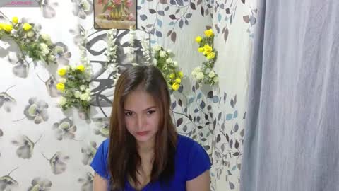 Migs online show from 12, 9, 2025