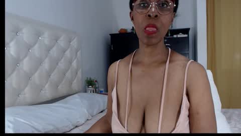 goddess judy online show from 30, 11, 2025