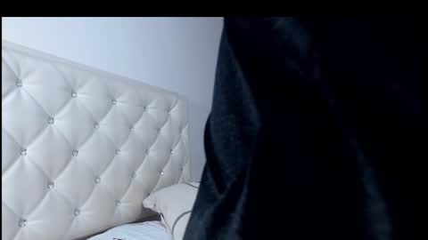 goddess judy online show from 11, 1, 2026