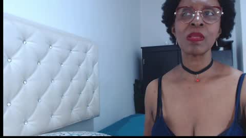 goddess judy online show from 6, 4, 2026