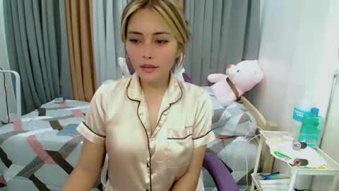 kendra online show from 12, 3, 2026