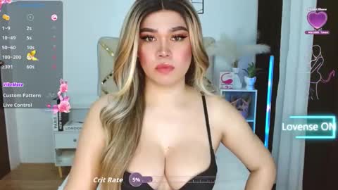 Snapshot of goddess_lykafox chatting on 16, 2, 2026 Lyka Fox online show from 16, 2, 2026