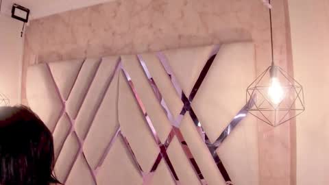 M A R T I N A  online show from 20, 3, 2026