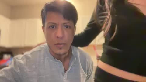 Princess Miila  BBC Daddy online show from 6, 1, 2025