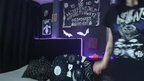 Mortem model independientfollow me on my telegram channel   online show from 20, 4, 2026