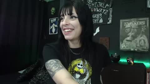 Mortem model independientfollow me on my telegram channel   online show from 12, 6, 2026