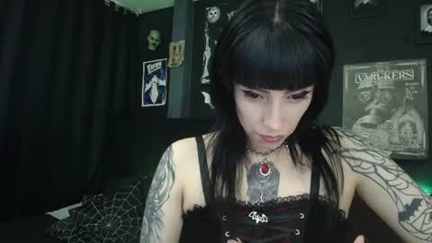 Mortem model independientfollow me on my telegram channel   online show from 15, 6, 2026
