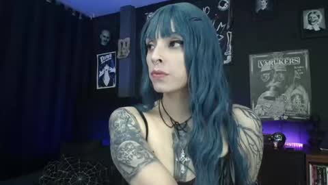 Mortem model independientfollow me on my telegram channel   online show from 14, 7, 2026
