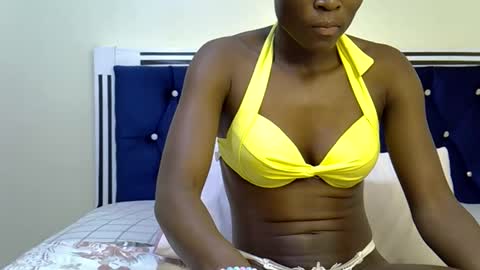 Snapshot of goddess_nanaya chatting on 22, 9, 2025 Goddess nanaya online show from 22, 9, 2025