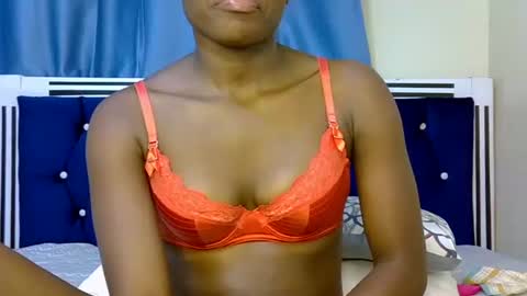 Goddess nanaya online show from 18, 3, 2026