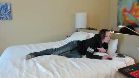 Patricia Mars           Goddess of Mars twitter thegoddessmindy online show from 24, 2, 2026