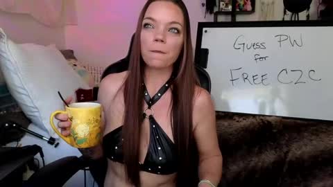 Patricia Mars           Goddess of Mars twitter thegoddessmindy online show from 19, 3, 2026