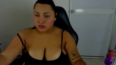 goddess_of_sissys online show from 16, 5, 2026