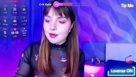 Snapshot of goddess_of_your_mind chatting on 10, 2, 2026 goddess_of_your_mind online show from 10, 2, 2026