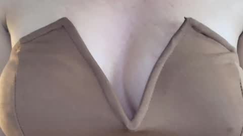 Snapshot of goddess_saori chatting on 3, 2, 2026 Saori online show from 3, 2, 2026