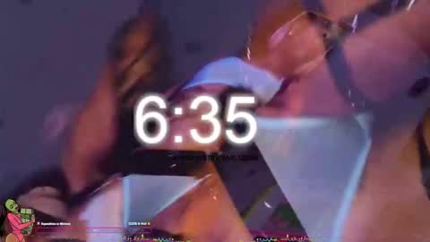 Goddess Goddess Six Mistriss Ashle online show from 1, 12, 2025