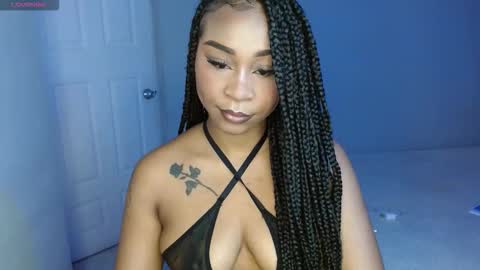 Valentina online show from 16, 12, 2025