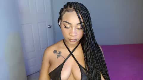 Snapshot of goddess_val chatting on 15, 6, 2026 Valentina online show from 15, 6, 2026