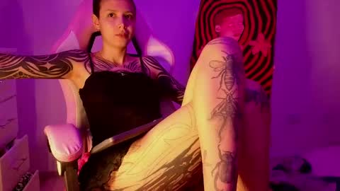 vee online show from 1, 4, 2026