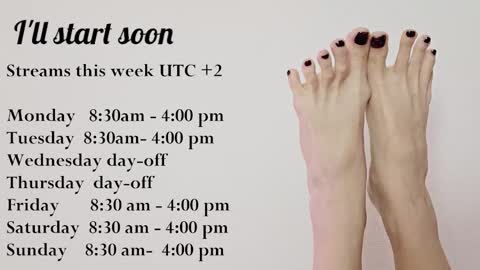 Verdgy online show from 10, 11, 2025