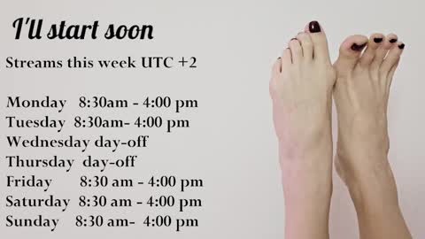 Verdgy online show from 22, 11, 2025