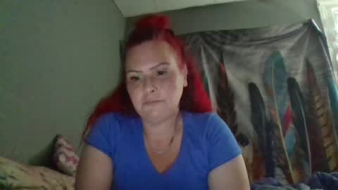 goddessalizee online show from 14, 6, 2026