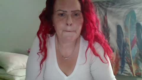 goddessalizee online show from 15, 6, 2026