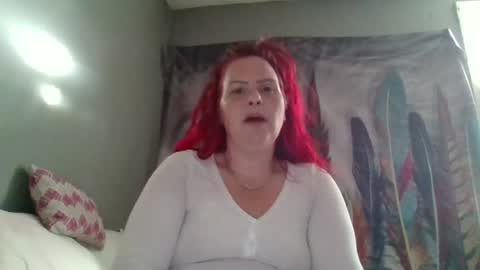 goddessalizee online show from 16, 6, 2026