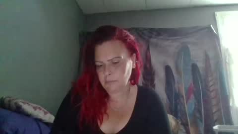 goddessalizee online show from 18, 6, 2026