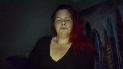 goddessalizee online show from 19, 6, 2026